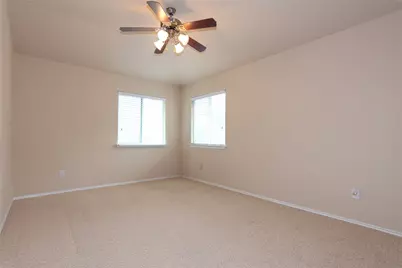 10509 Wylie Drive #338, Austin, TX 78748 - Photo 20