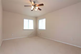 10509 Wylie Dr, Austin, TX 78748 - Photo 20