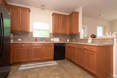 10509 Wylie Drive #338, Austin, TX 78748 - Photo 10