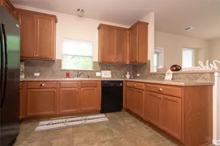 10509 Wylie Dr, Austin, TX 78748 - Photo 10