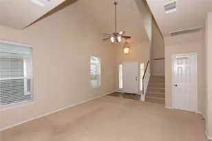 10509 Wylie Dr, Austin, TX 78748 - Photo 6