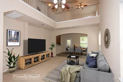 10509 Wylie Drive #338, Austin, TX 78748 - Photo 4