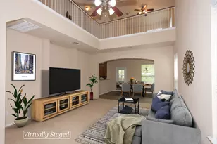 10509 Wylie Dr, Austin, TX 78748 - Photo 4