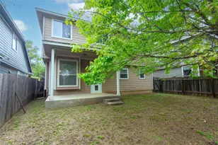 10509 Wylie Dr, Austin, TX 78748 - Photo 32