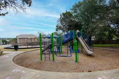 10509 Wylie Drive #338, Austin, TX 78748 - Photo 38