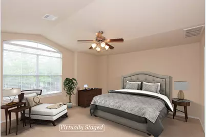 10509 Wylie Drive #338, Austin, TX 78748 - Photo 18