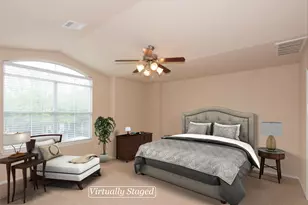 10509 Wylie Dr, Austin, TX 78748 - Photo 18