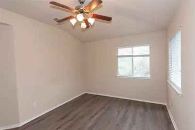 10509 Wylie Drive #338, Austin, TX 78748 - Photo 6