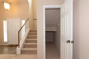 10509 Wylie Dr, Austin, TX 78748 - Photo 16