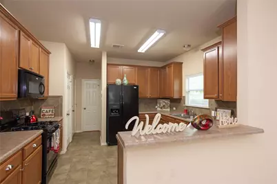 10509 Wylie Drive #338, Austin, TX 78748 - Photo 12
