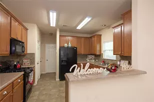 10509 Wylie Dr, Austin, TX 78748 - Photo 12