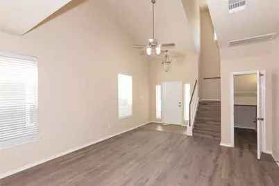 10509 Wylie Drive #338, Austin, TX 78748 - Photo 8