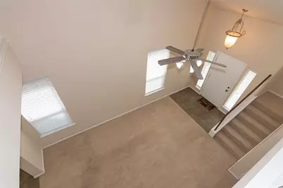 10509 Wylie Drive #338, Austin, TX 78748 - Photo 26