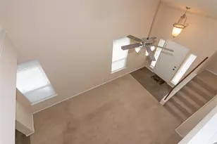 10509 Wylie Dr, Austin, TX 78748 - Photo 26