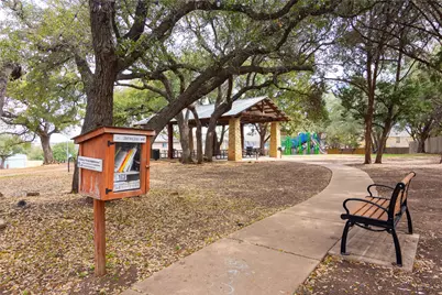 10509 Wylie Drive #338, Austin, TX 78748 - Photo 24