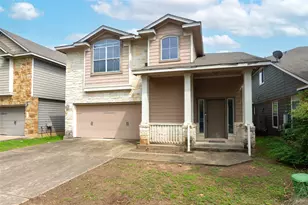 10509 Wylie Dr, Austin, TX 78748 - Photo 2