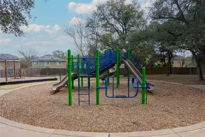 10509 Wylie Drive #338, Austin, TX 78748 - Photo 22