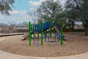 10509 Wylie Dr, Austin, TX 78748 - Photo 22