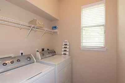 10509 Wylie Drive #338, Austin, TX 78748 - Photo 14