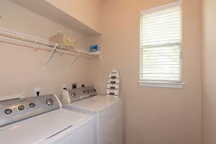 10509 Wylie Dr, Austin, TX 78748 - Photo 14