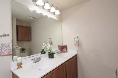 10509 Wylie Drive #338, Austin, TX 78748 - Photo 22
