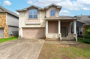 10509 Wylie Dr, Austin, TX 78748 - Photo 1