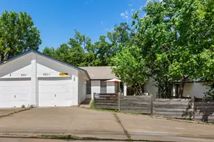2311 Burleson Rd, Austin, TX 78741 - Photo 22