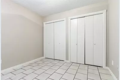 2311 Burleson Road A #B, Austin, TX 78741 - Photo 18