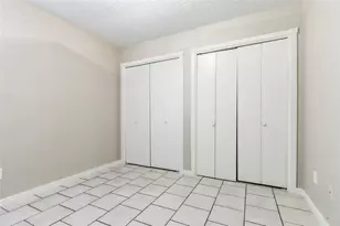 2311 Burleson Rd, Austin, TX 78741 - Photo 18