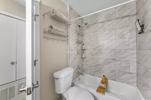 2311 Burleson Rd, Austin, TX 78741 - Photo 16