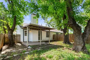 2311 Burleson Rd, Austin, TX 78741 - Photo 20