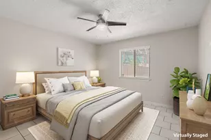 2311 Burleson Rd, Austin, TX 78741 - Photo 12