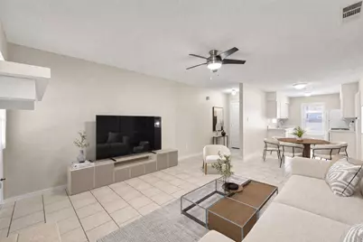 2311 Burleson Road A #B, Austin, TX 78741 - Photo 6