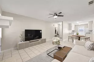 2311 Burleson Rd, Austin, TX 78741 - Photo 6
