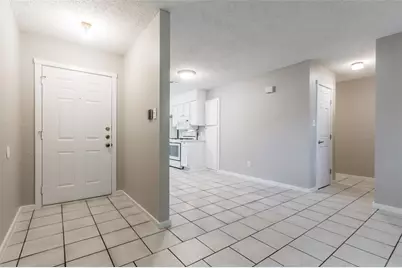 2311 Burleson Road A #B, Austin, TX 78741 - Photo 4