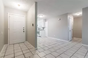 2311 Burleson Rd, Austin, TX 78741 - Photo 4
