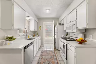 2311 Burleson Rd, Austin, TX 78741 - Photo 10