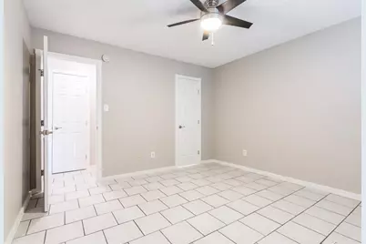 2311 Burleson Road A #B, Austin, TX 78741 - Photo 14
