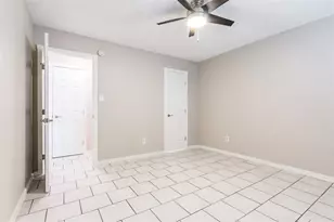 2311 Burleson Rd, Austin, TX 78741 - Photo 14