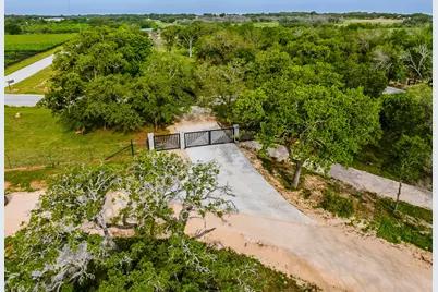 000 The Reserve At 290 Highway, Johnson City, TX 78636 - Photo 1