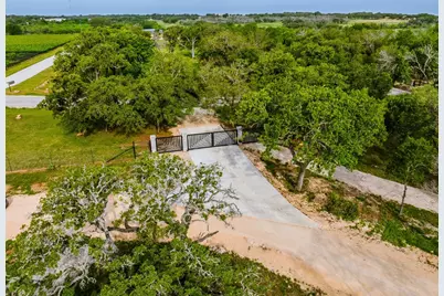 000 The Reserve At 290 Highway, Johnson City, TX 78638 - Photo 1