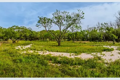 000 The Reserve At 290 Highway, Johnson City, TX 78638 - Photo 6