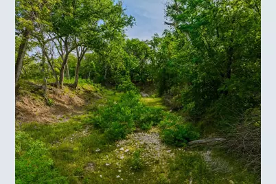 000 The Reserve At 290 Highway, Johnson City, TX 78638 - Photo 10