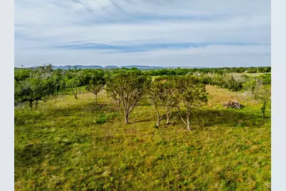 000 The Reserve At 290 Highway, Johnson City, TX 78638 - Photo 22