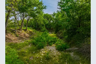 000 The Reserve At 290 Highway, Johnson City, TX 78636 - Photo 10