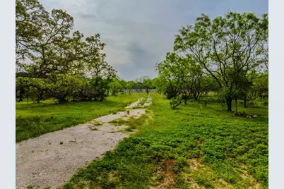 000 The Reserve At 290 Highway, Johnson City, TX 78638 - Photo 12