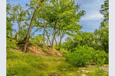 000 The Reserve At 290 Highway, Johnson City, TX 78638 - Photo 2