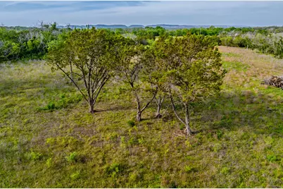 000 The Reserve At 290 Highway, Johnson City, TX 78636 - Photo 18