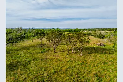 000 The Reserve At 290 Highway, Johnson City, TX 78636 - Photo 22