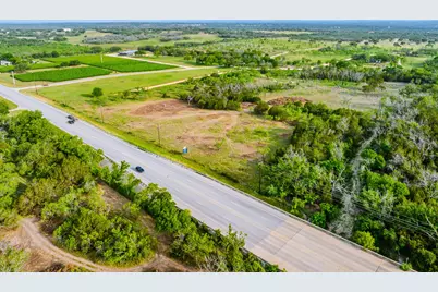 000 The Reserve At 290 Highway, Johnson City, TX 78636 - Photo 20